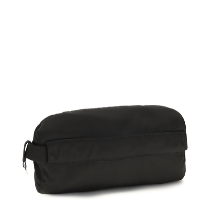MAYFEYR - Prada - Re-Nylon Fanny Pack - 2VL043VOOO2DMG