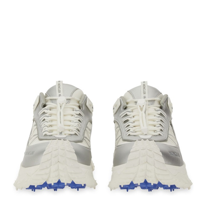 Trailgrip GTX Sneaker