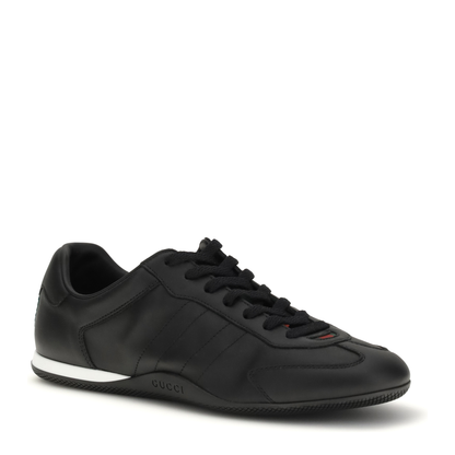 MAYFEYR - Gucci - Shift Sneakers - 857018AAFUH