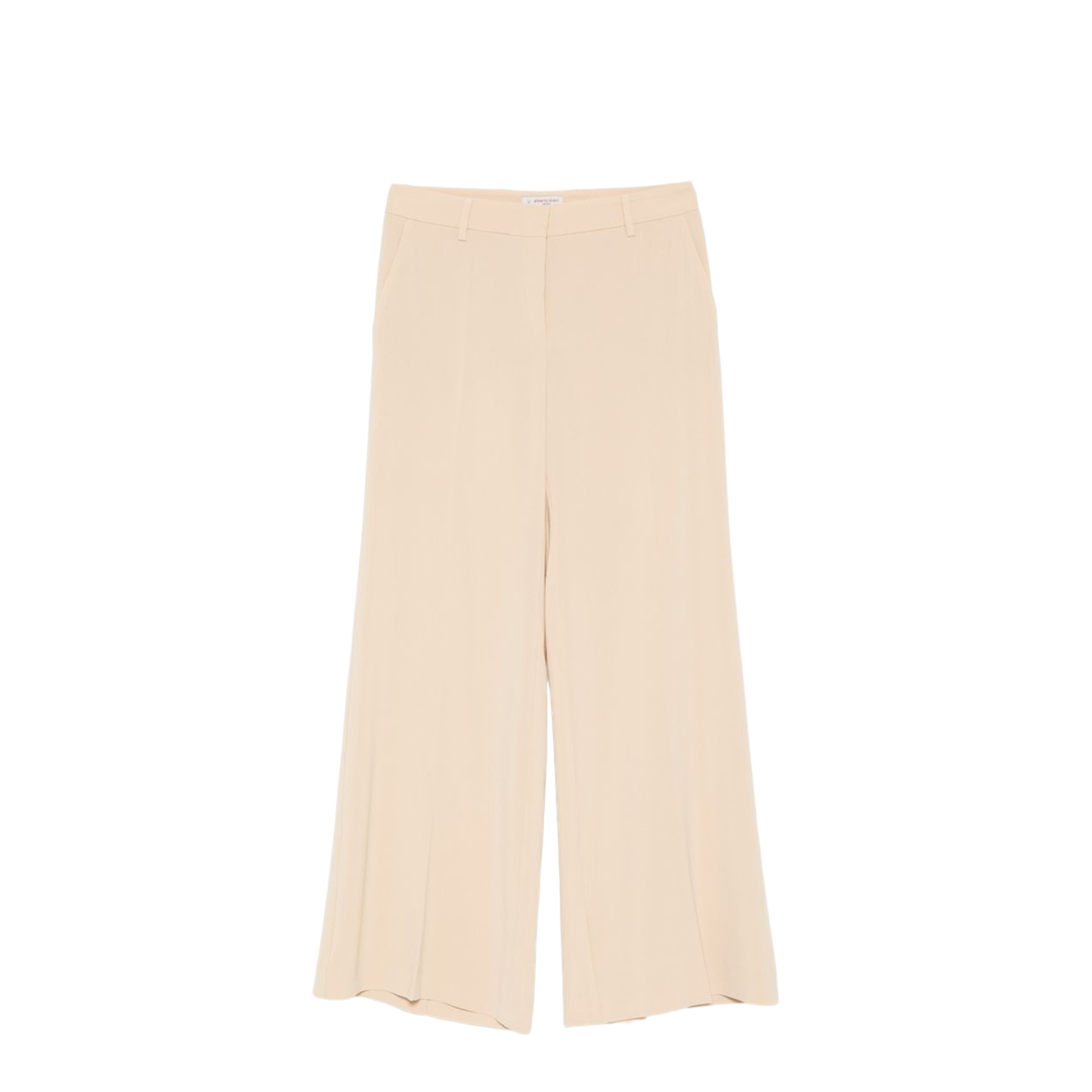 MAYFEYR - Alberto Biani - Trousers Beige - CC828AC002820
