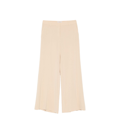 MAYFEYR - Alberto Biani - Trousers Beige - CC828AC002820