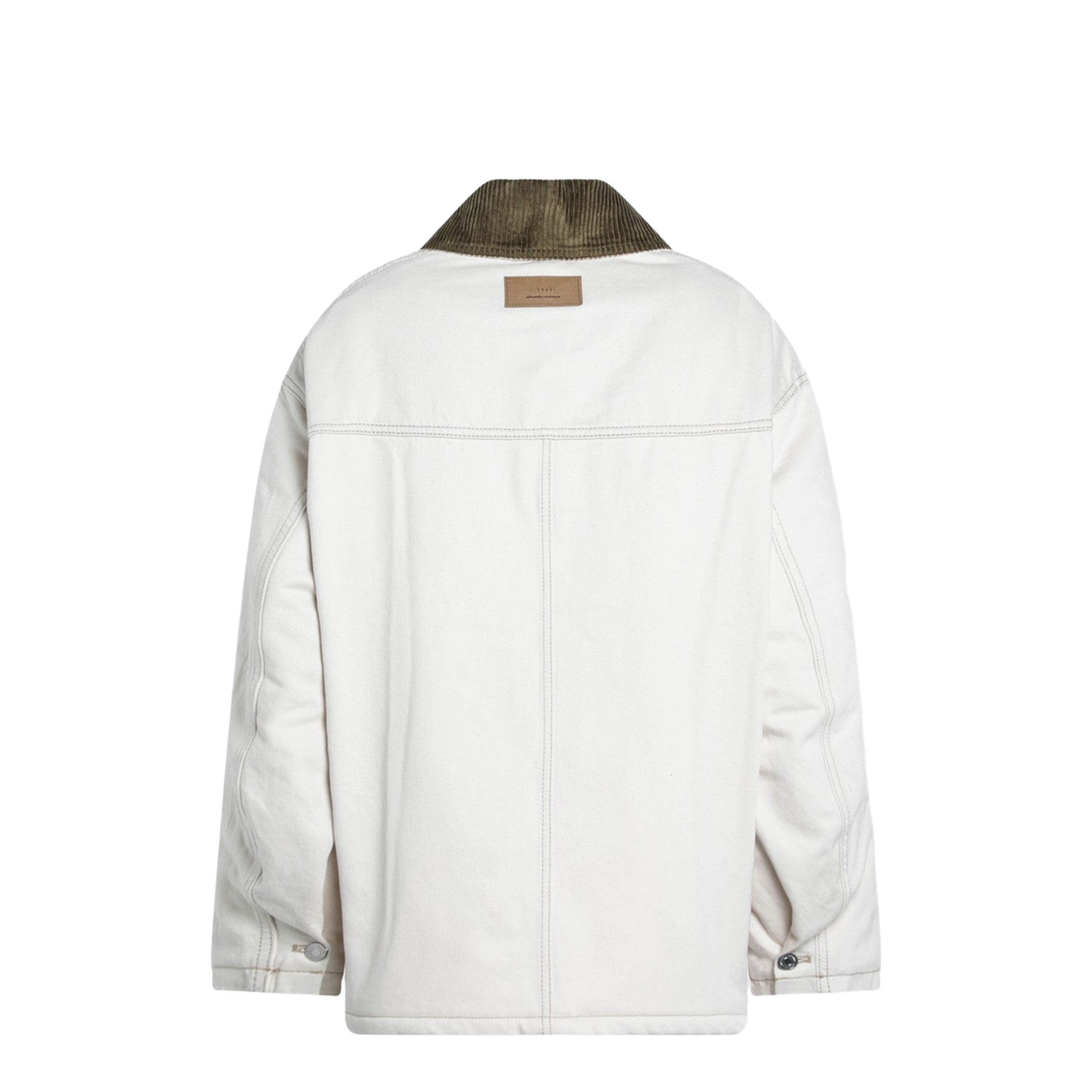 Men's Jackets
