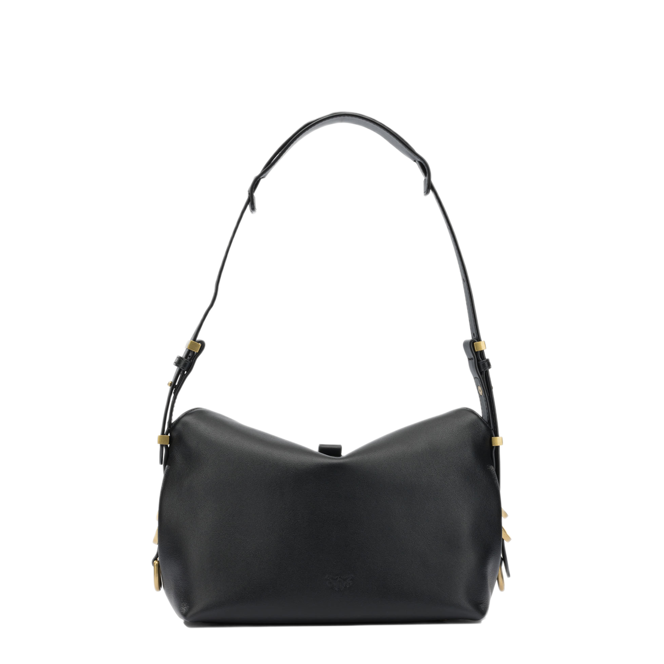 MAYFEYR - Pinko - Handbags - 105895A1ZXZ99Q
