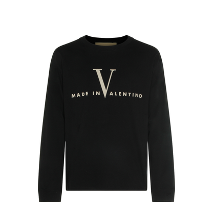MAYFEYR - Valentino - T-Shirts And Polos - 9V3MG18NBM39RA