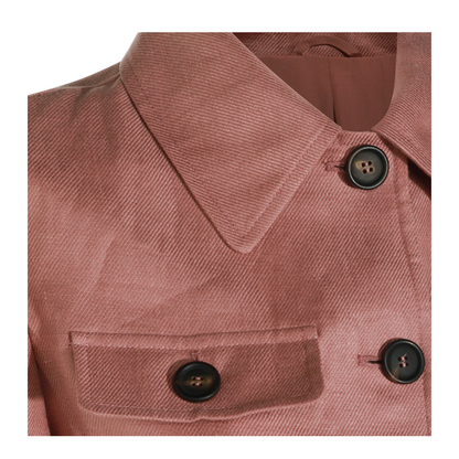 women's suit