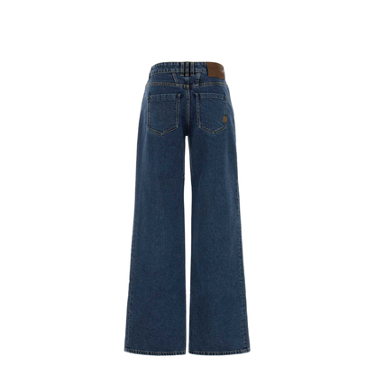 MAYFEYR - Balmain - Denim Jeans - HF1MI052DG086EX