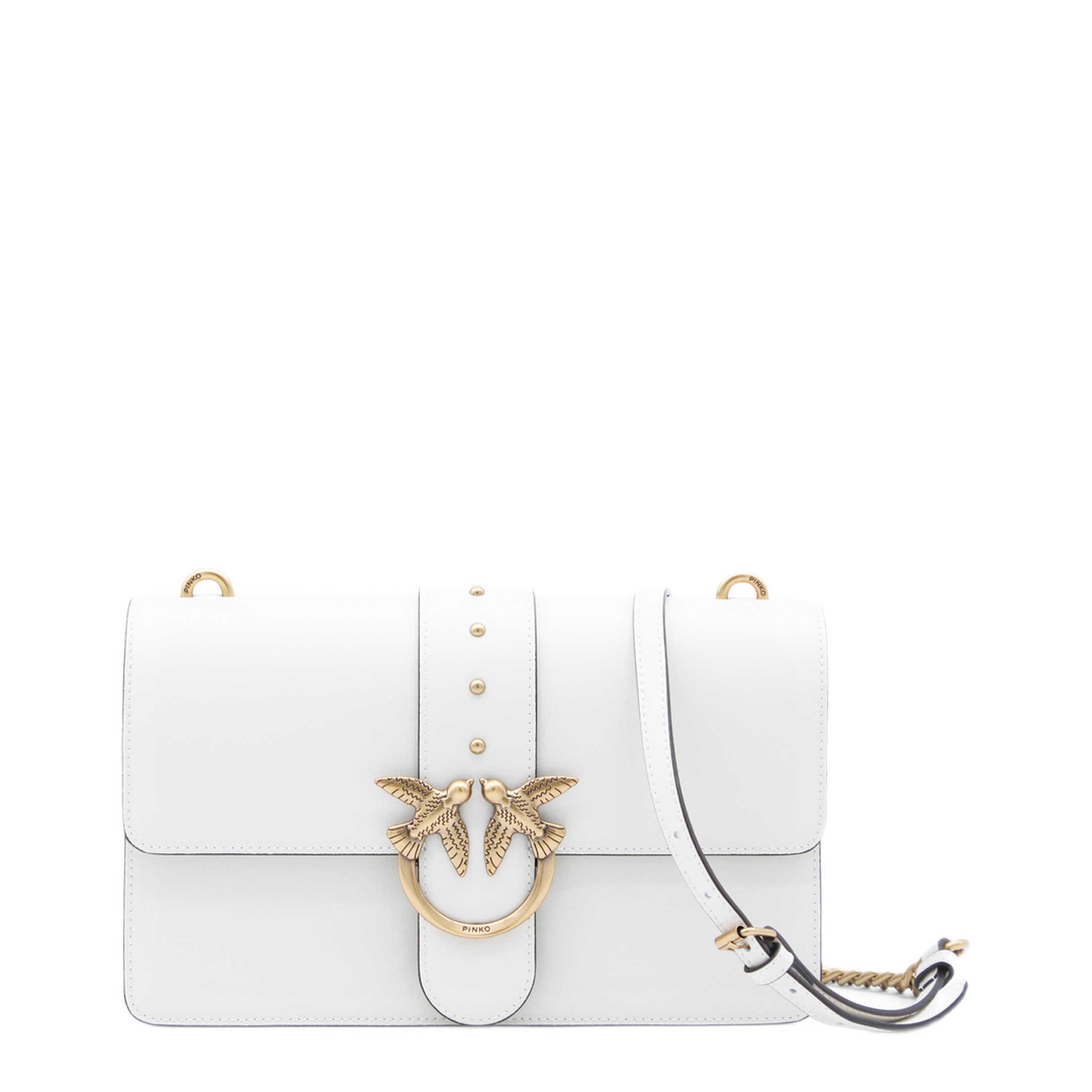 MAYFEYR - Pinko - Bags - 105857A0F1Z14Q