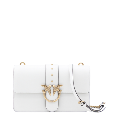 MAYFEYR - Pinko - Bags - 105857A0F1Z14Q