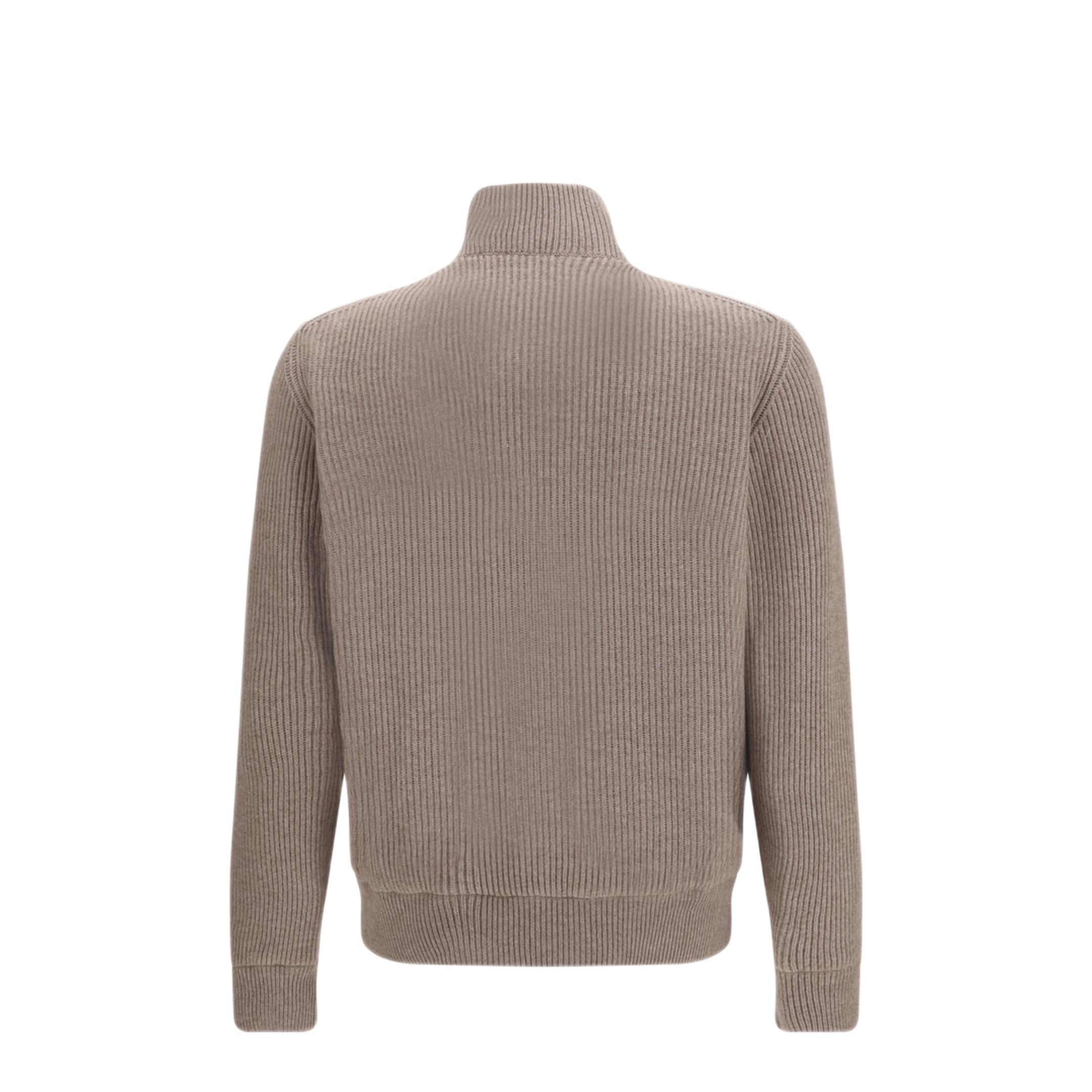 MAYFEYR - Brunello Cucinelli - Suede Jacket - MPCLF1955CVF33