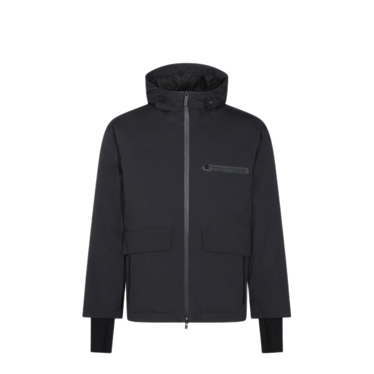 MAYFEYR - herno - Coats - PI00402UL111289300