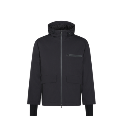 MAYFEYR - herno - Coats - PI00402UL111289300