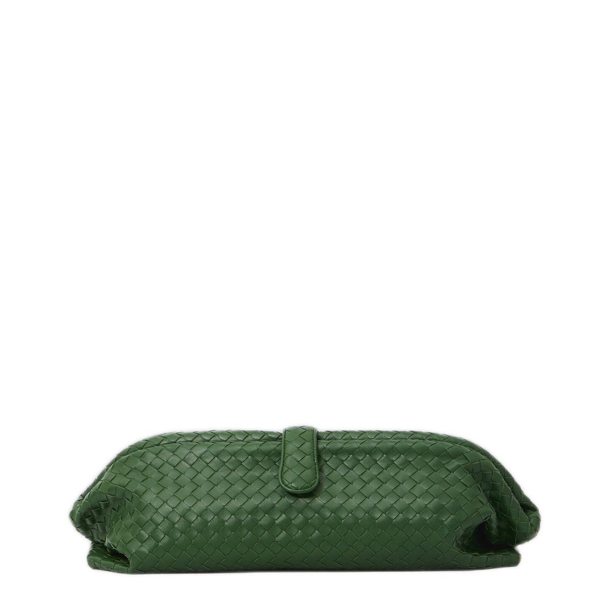 MAYFEYR - Bottega Veneta - Basil Lauren 1979 Bag - 871206V0HW03816