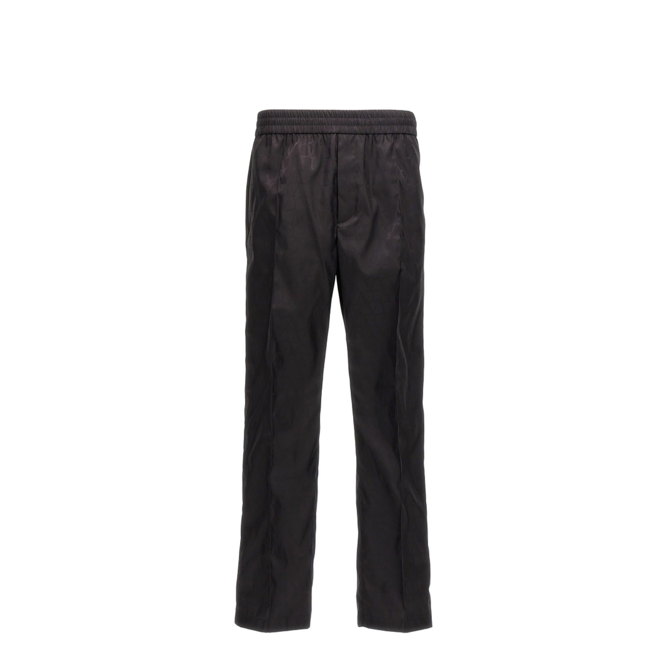 Toile Iconographe Pants