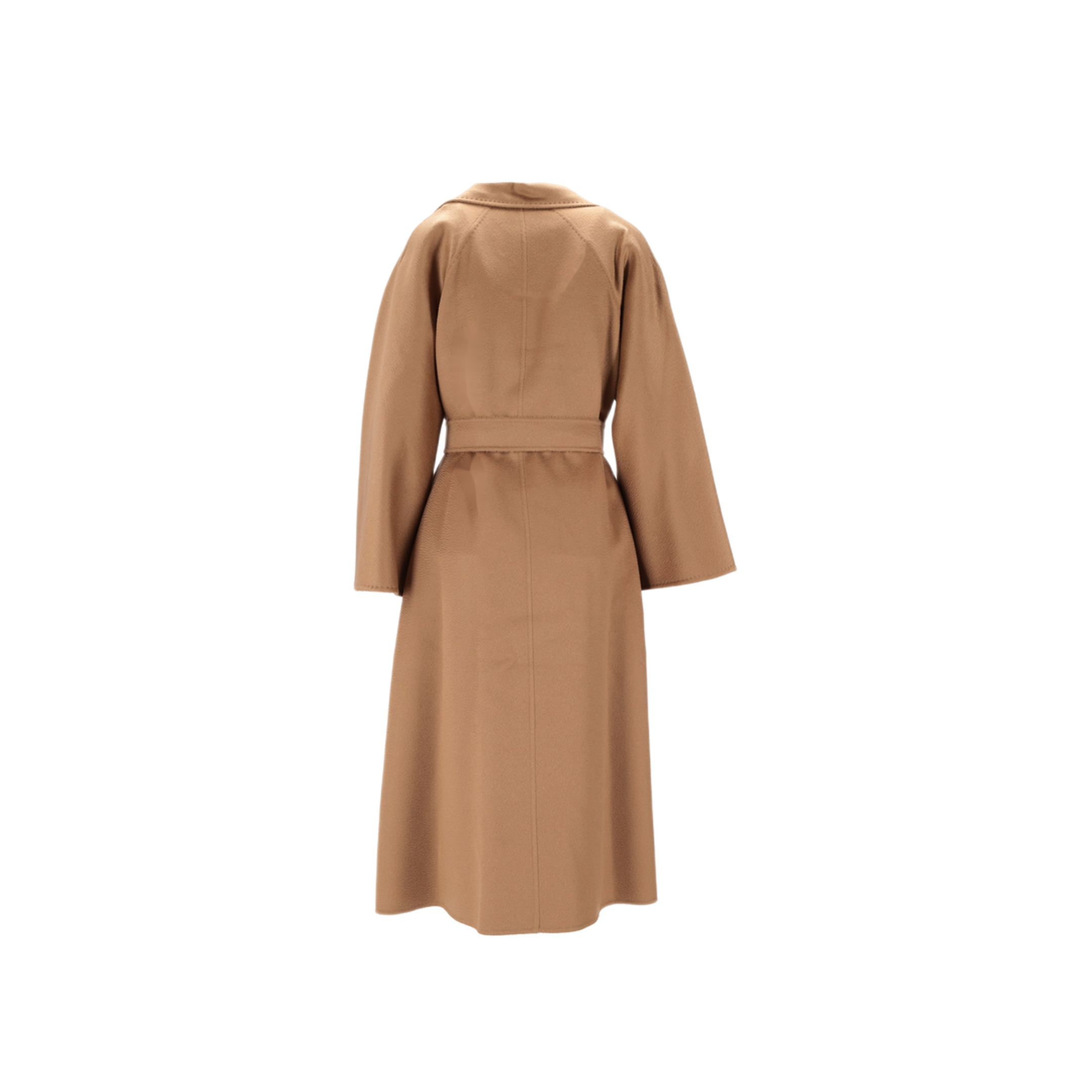 MAYFEYR - Max Mara - Cappotto - 2521016051LUDMILLA068