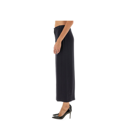 MAYFEYR - Theory - Midi Skirt - O0801304G4K