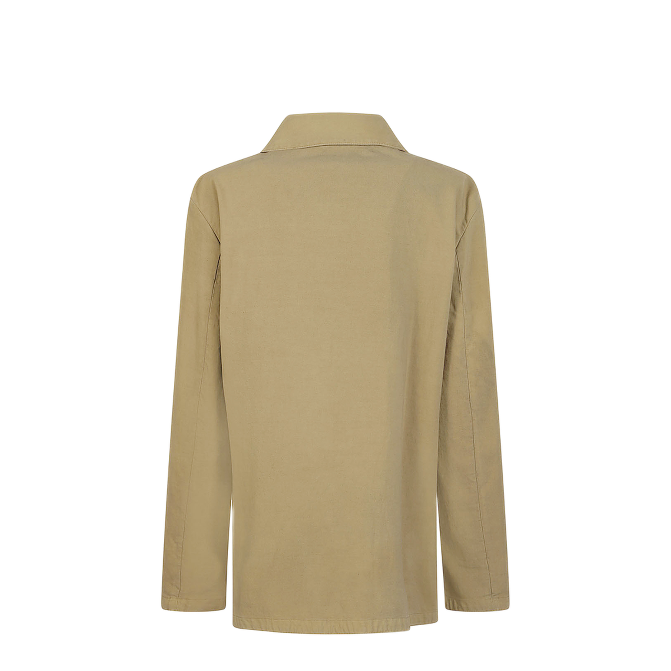 MAYFEYR - The Row - Jackets Beige - 10948W2967SBU