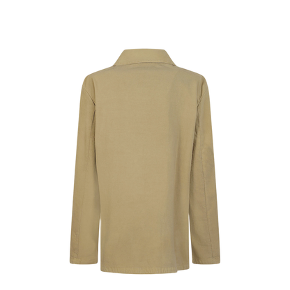 MAYFEYR - The Row - Jackets Beige - 10948W2967SBU