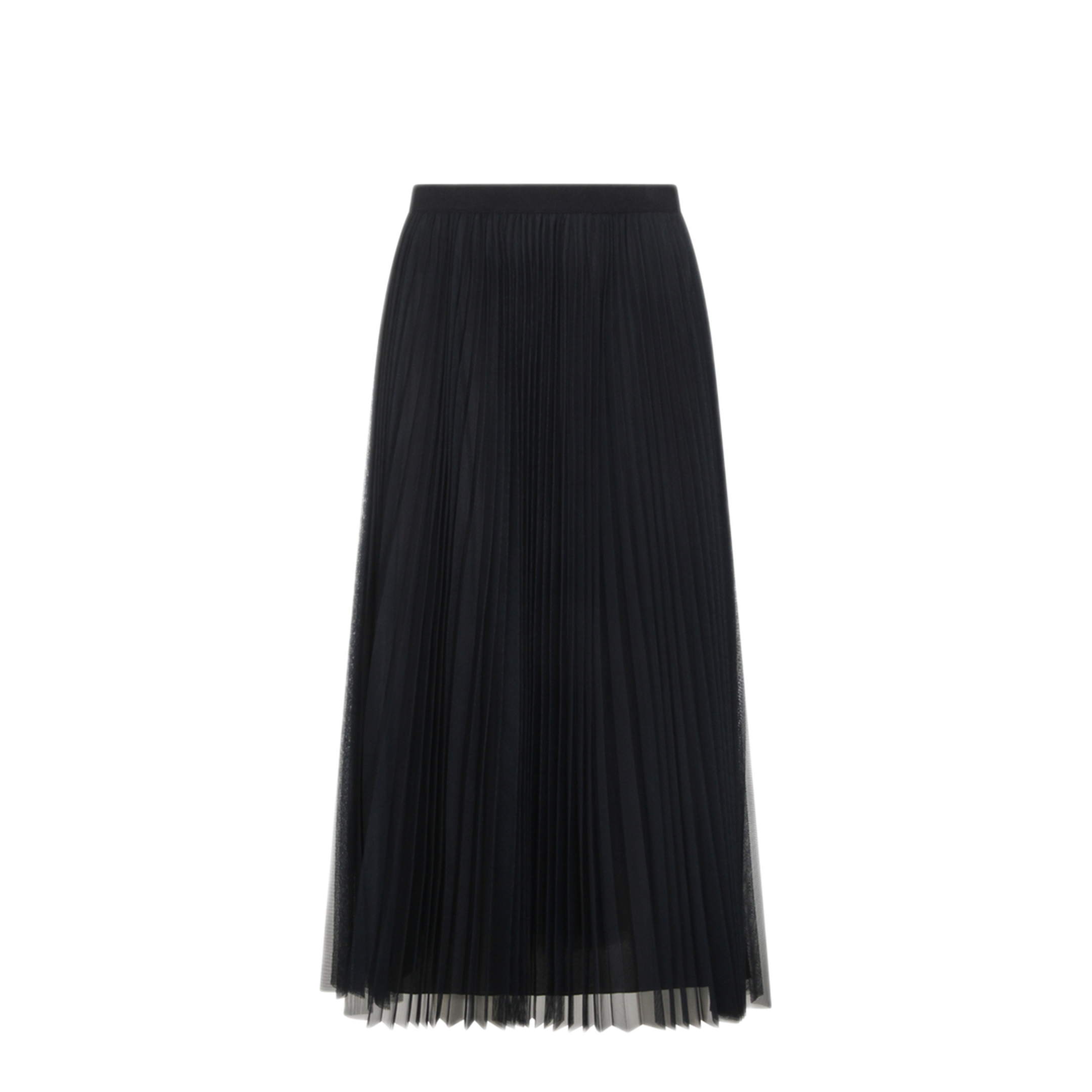 MAYFEYR - Fabiana Filippi - Skirts - GND266F426L7385146
