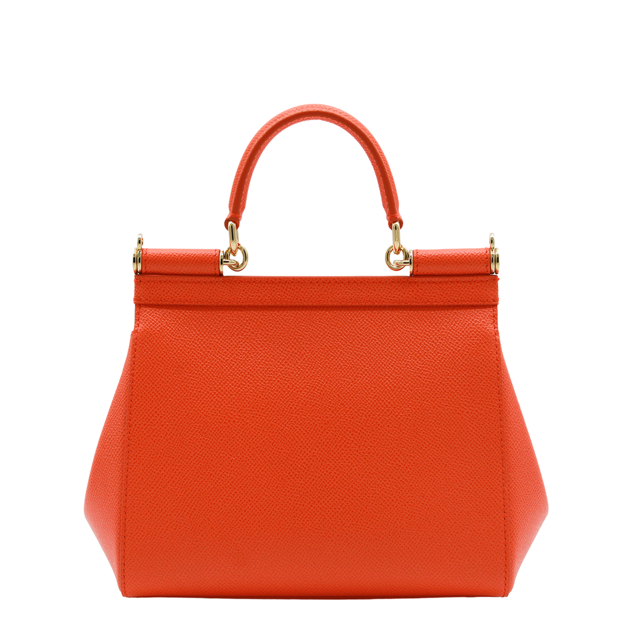 MAYFEYR - Dolce & Gabbana - Bags.. - BB6003B100181166
