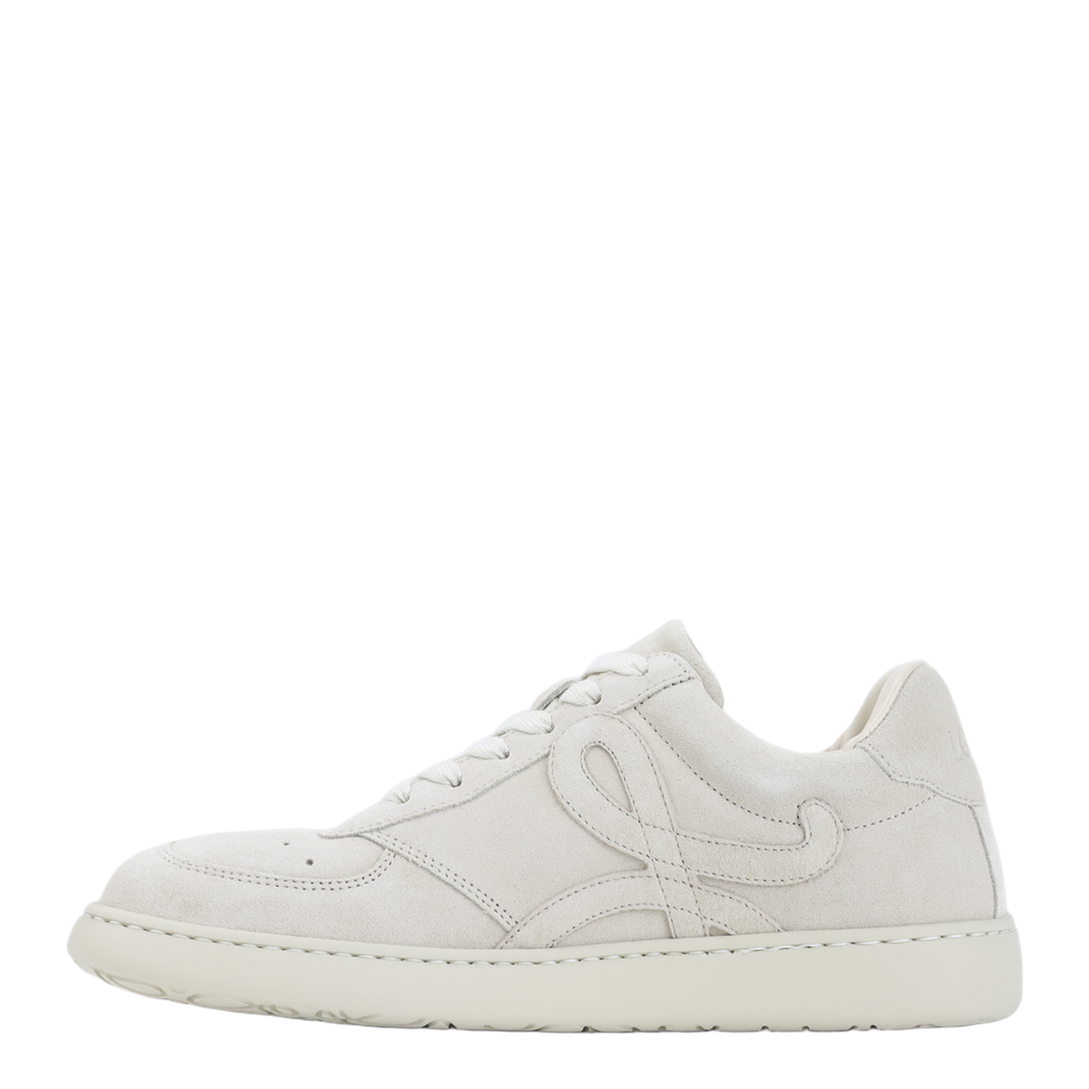 MAYFEYR - Loewe - Jambo Sneakers - LAB4282X02