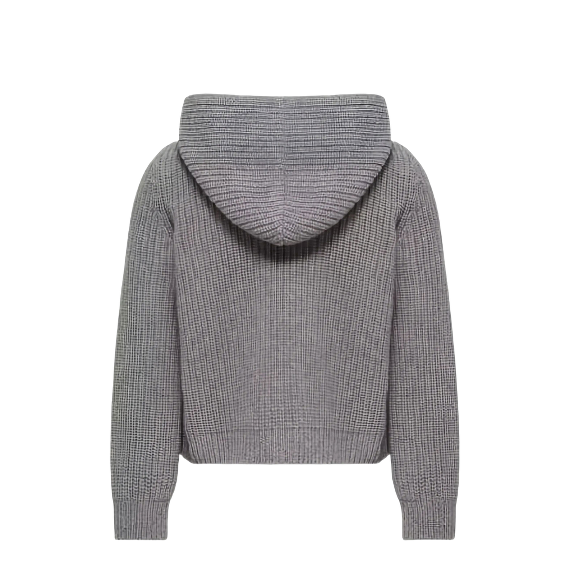 MAYFEYR - Moncler - Cardigan - L29549B00014M4281