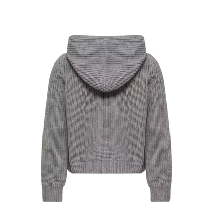 MAYFEYR - Moncler - Cardigan - L29549B00014M4281
