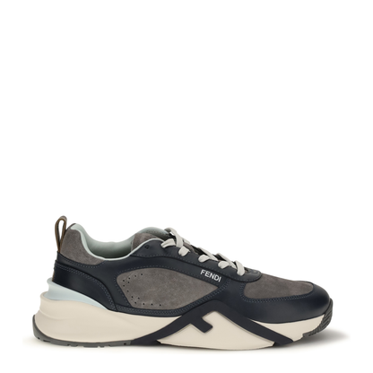 MAYFEYR - Fendi - Flow Sneakers - 7E1925AY1WF1WPE