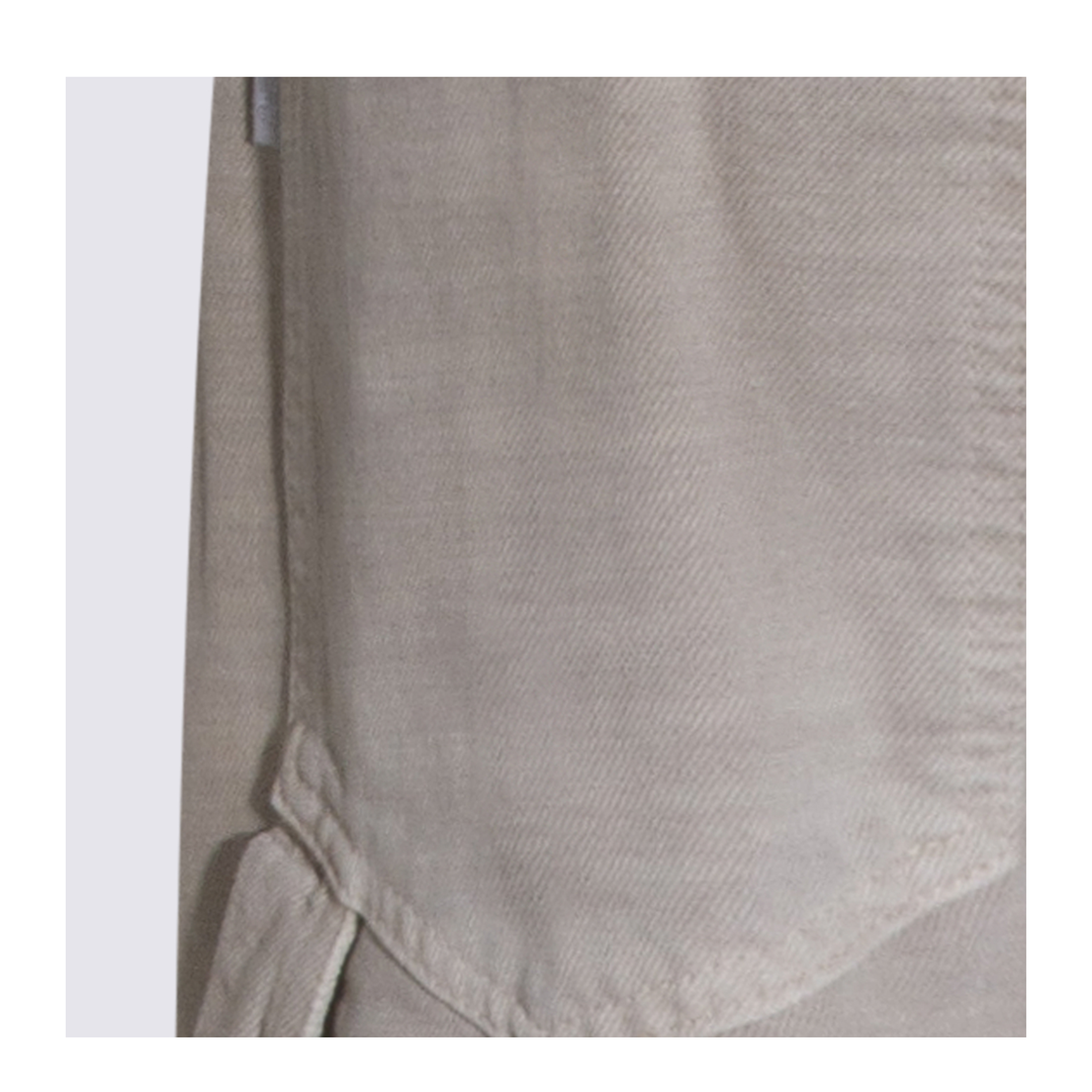 MAYFEYR - Haikure - Jeans - HEW03300GF172PXT0562