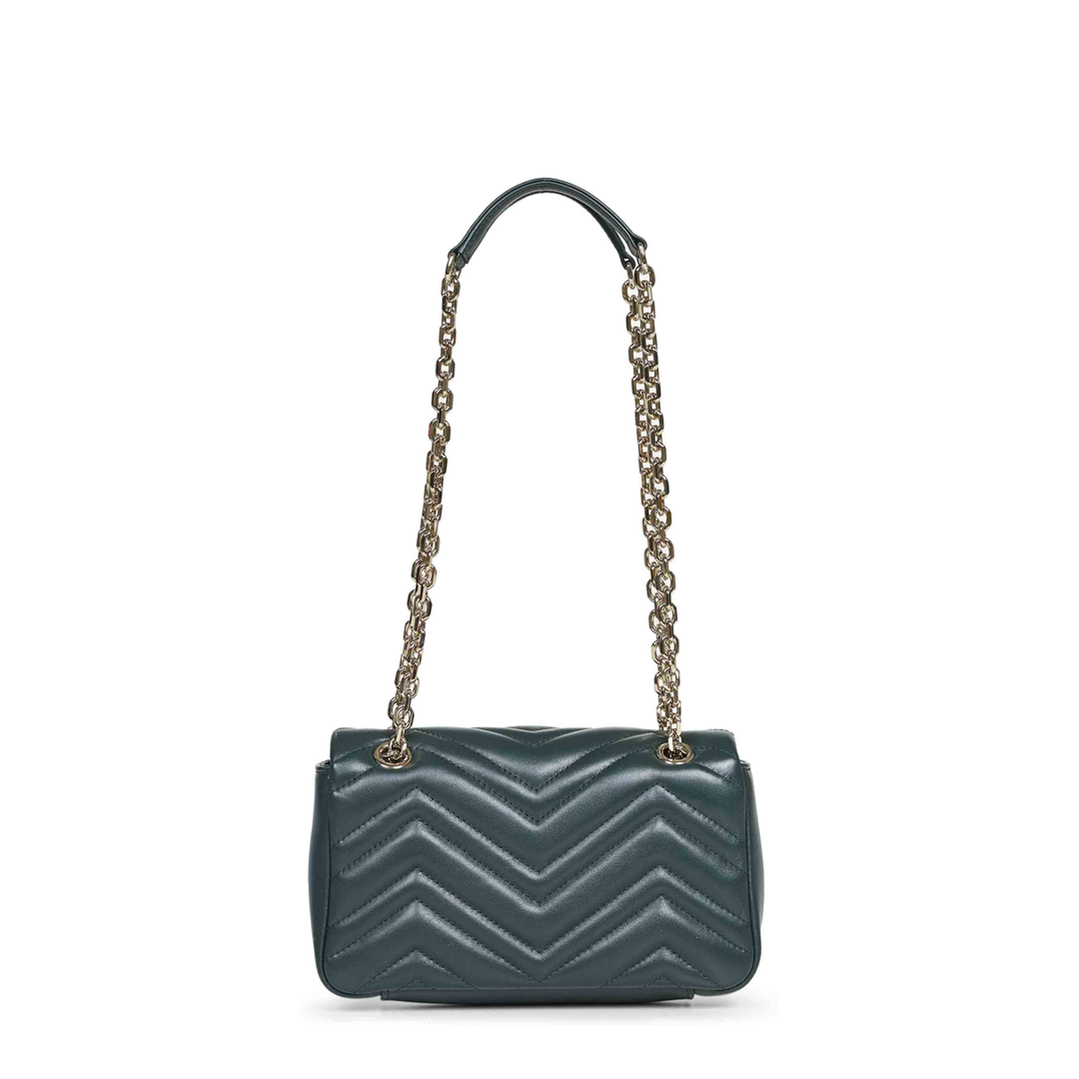 Small Shoulder Bag