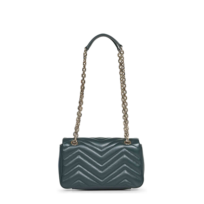 Small Shoulder Bag