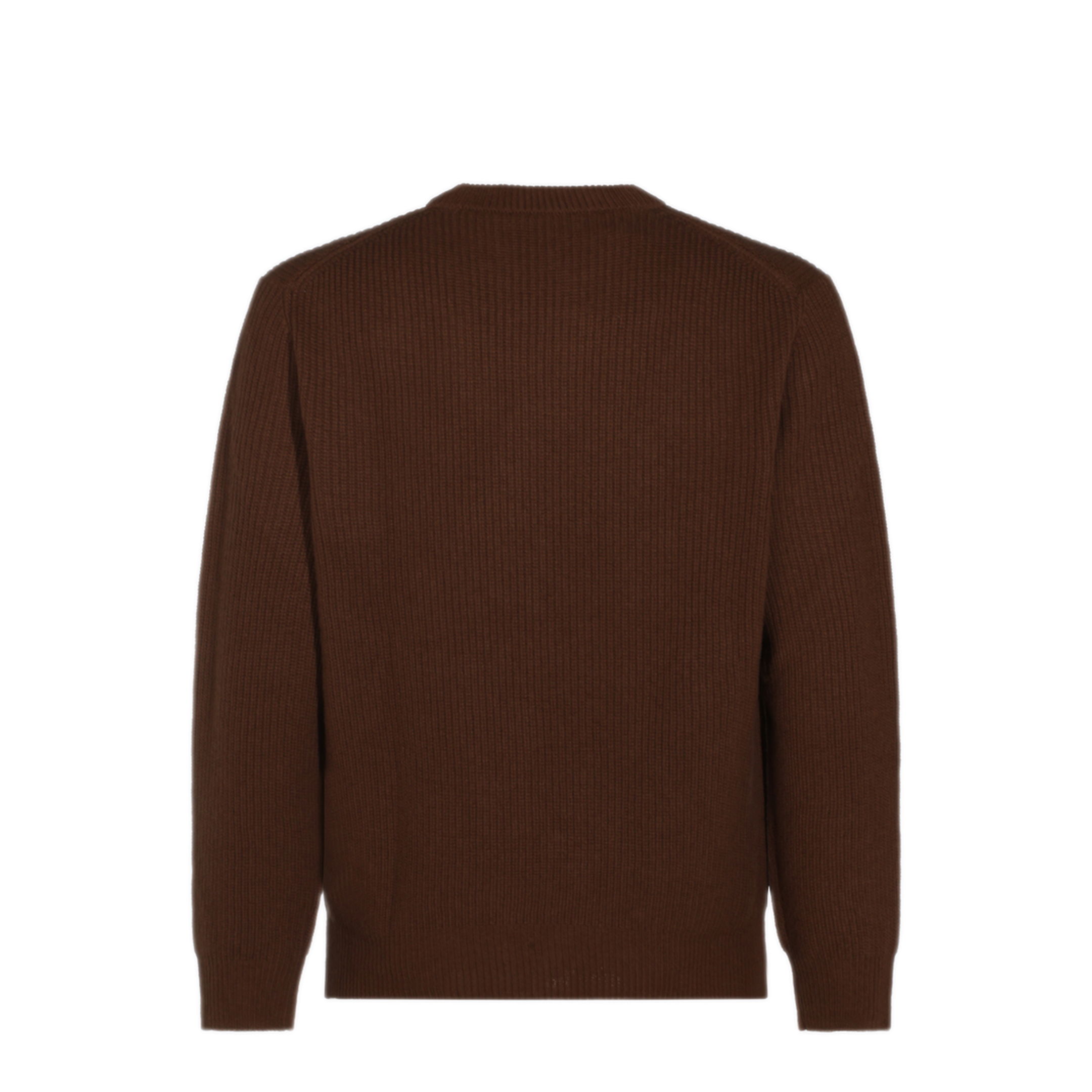 MAYFEYR - Canali - Sweaters - C0012MK02552502