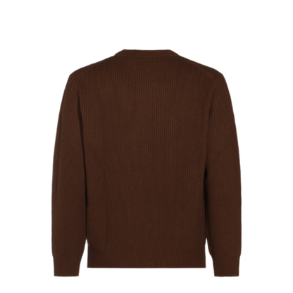 MAYFEYR - Canali - Sweaters - C0012MK02552502