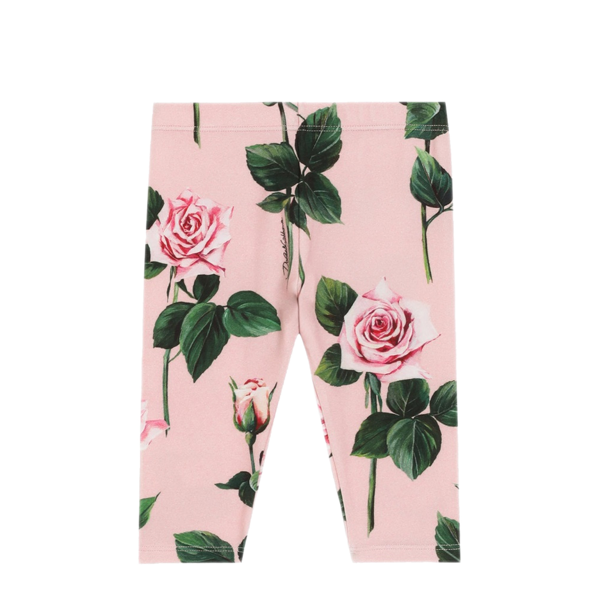 MAYFEYR - Dolce & Gabbana - Leggins - L2JPB9BFSGAAHF5IZ