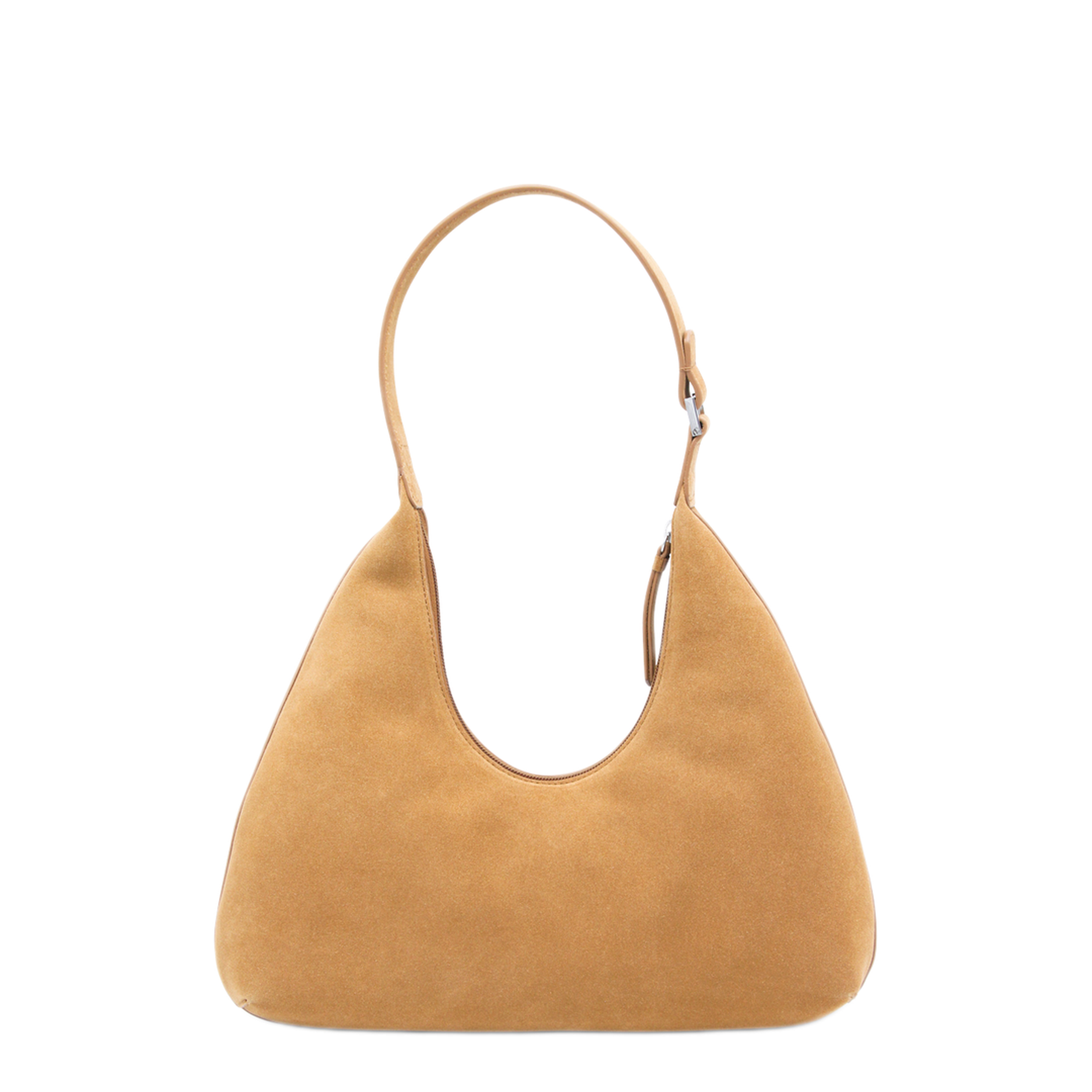 MAYFEYR - By Far - Bags - MWBSB001SU002BR057PLBR057