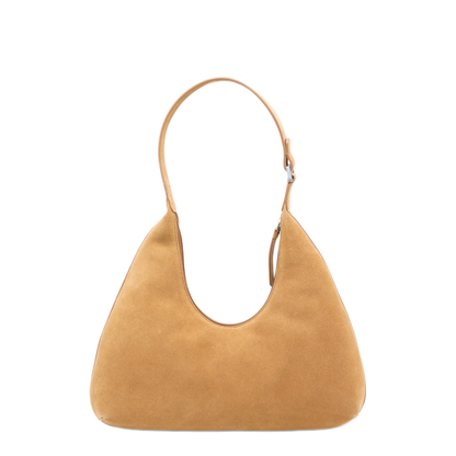 MAYFEYR - By Far - Bags - MWBSB001SU002BR057PLBR057