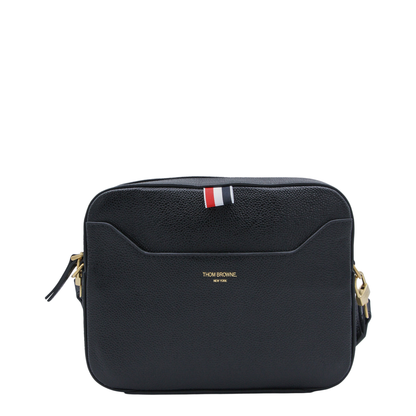 Camera Bag