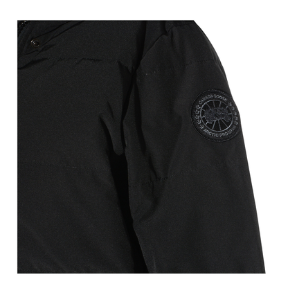 MAYFEYR - Canada Goose - Coats - 3802WB9061