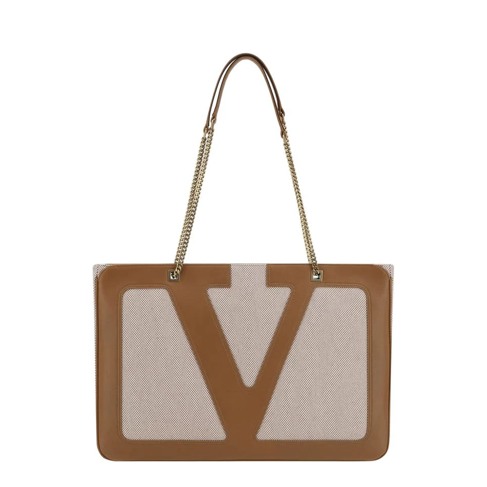 Viva Superstar Shoulder Bag