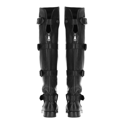 Horse Boots
