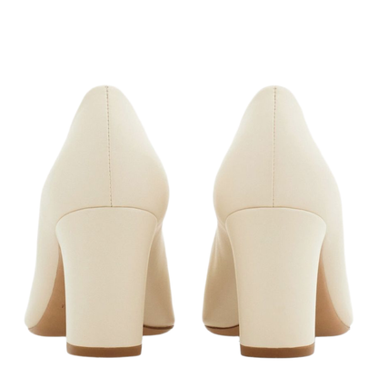 MAYFEYR - Ferragamo - With Heel Brown - 01K953790021004