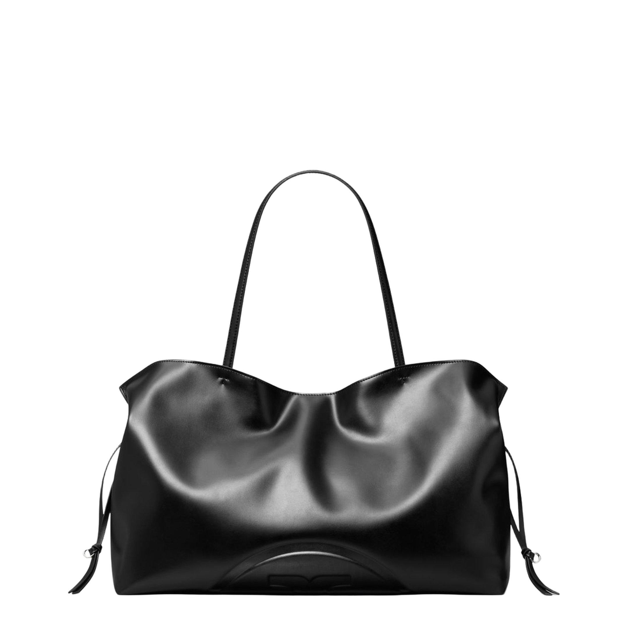 MAYFEYR - Tory Burch - Bags.. Black - 178767001