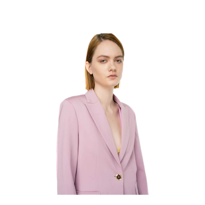 MAYFEYR - Pinko - Blazer - 100254A1L3N98