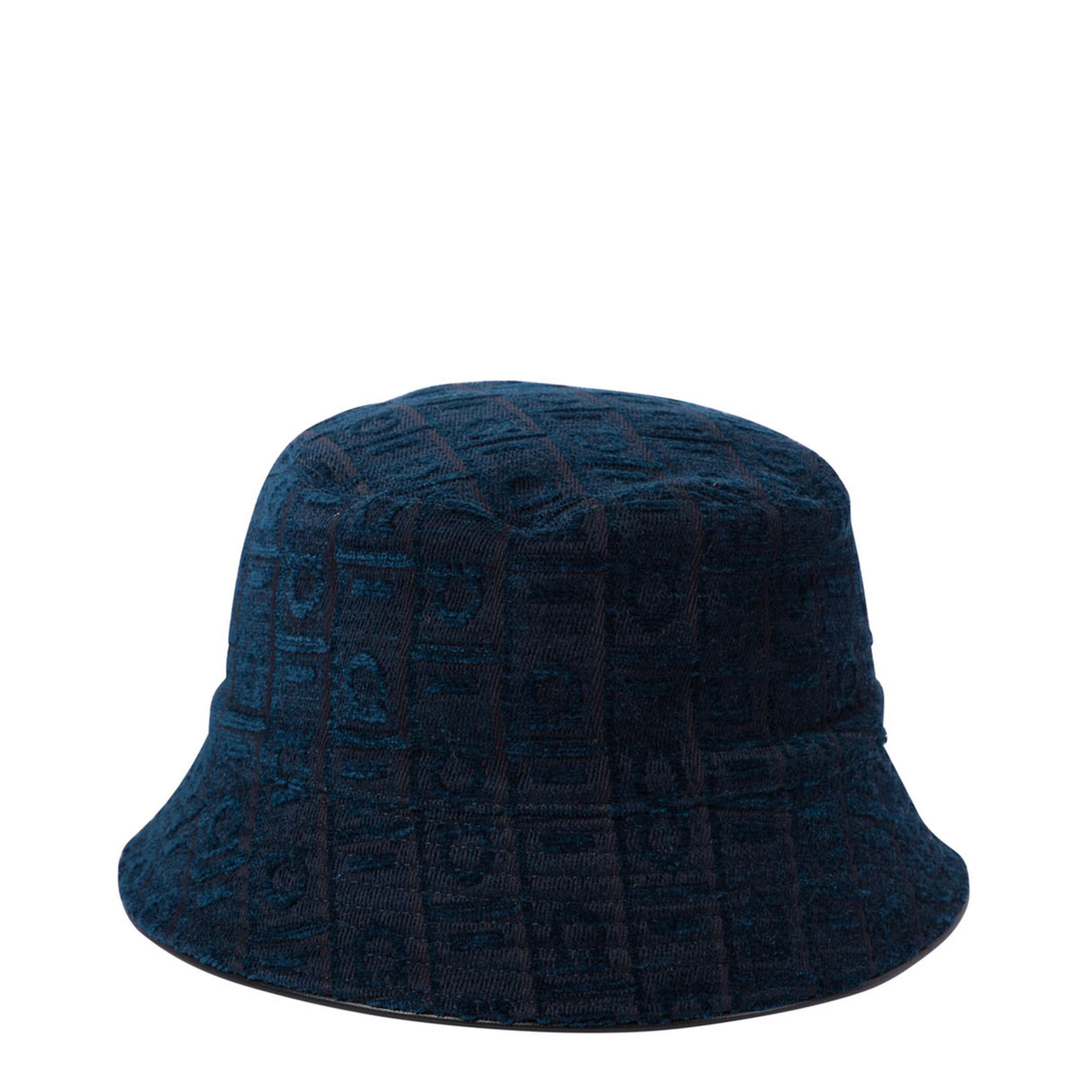 MAYFEYR - Ferragamo - Bucket Hat - 0780656