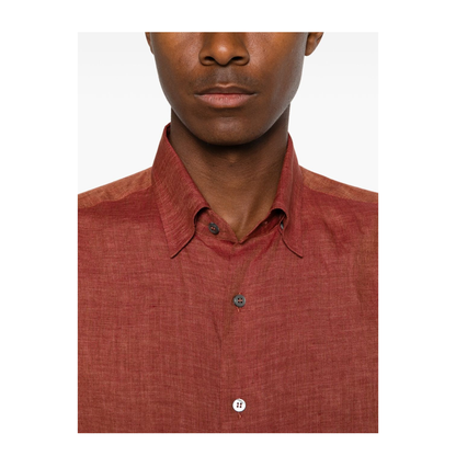 MAYFEYR - Brioni - Shirts - SCAY0LP91116363