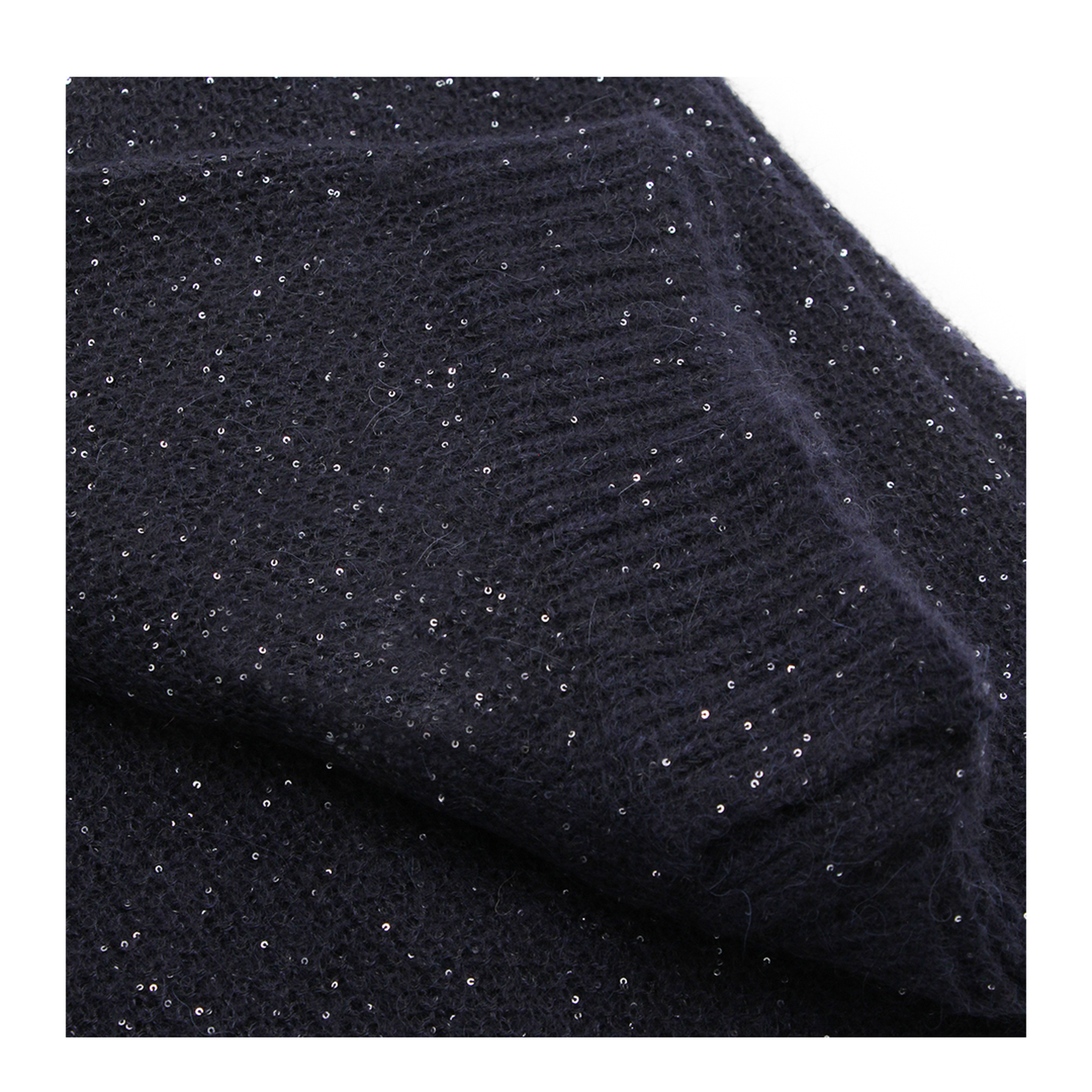 MAYFEYR - Fabiana Filippi - Scarfs - SAD266A878L7955146