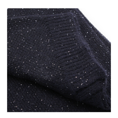 MAYFEYR - Fabiana Filippi - Scarfs - SAD266A878L7955146