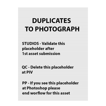 MAYFEYR - Miu Miu - Shirts - MK16591805F0008