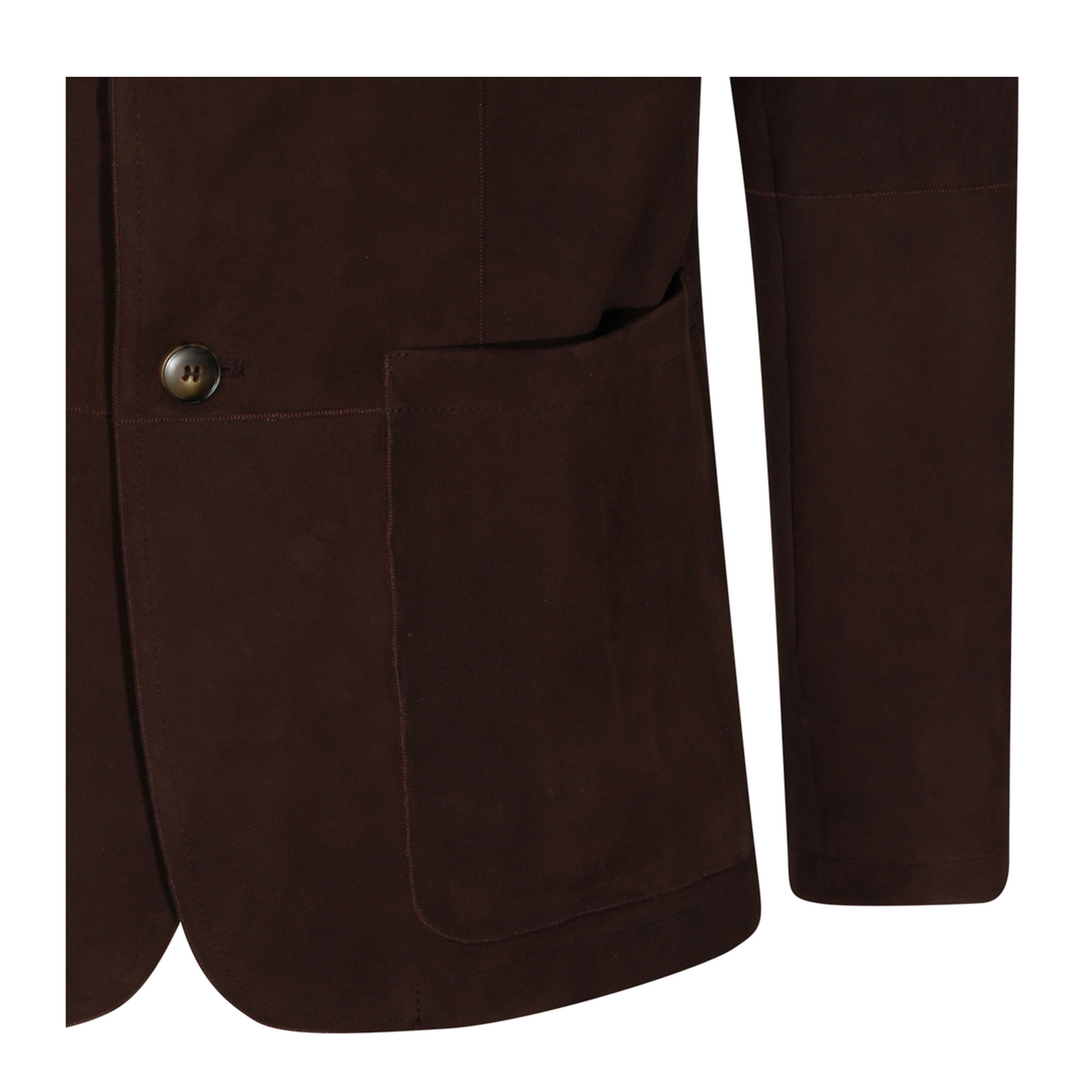MAYFEYR - Canali - Jackets - O70481LE00281502