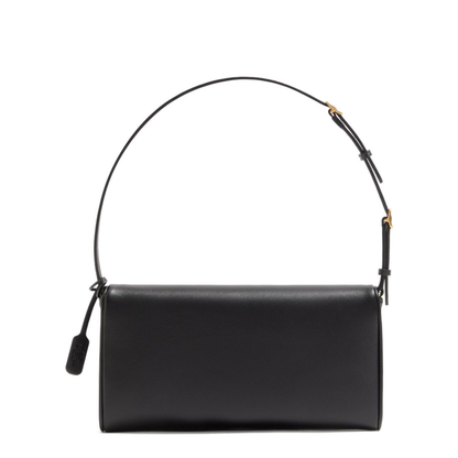 MAYFEYR - Valentino - Black Bag - WB0T31ABM0NO
