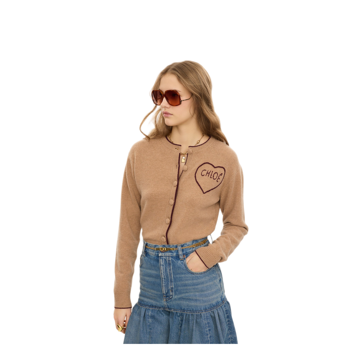 Sweaters
